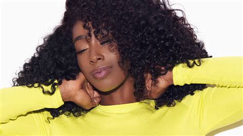 Bria Myles Wiki, Age, Bio, Height, Husband, Career, Net Worth